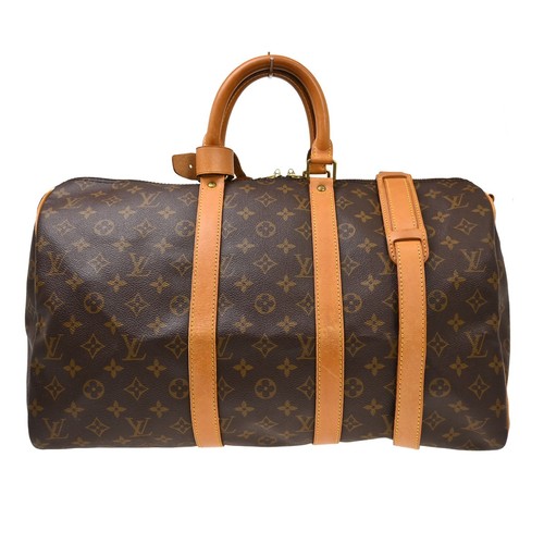 Borsa mano best07 - borsa,