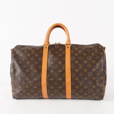 Borsa Louis Vuitton Keepall 45