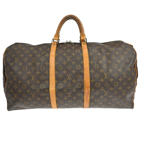 Best02 louis vuitton keepall - best02,