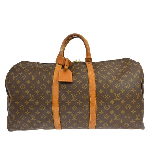 Buyit04 borsa viaggio - borsa,