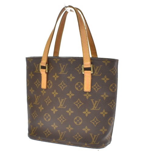 Borsa tracolla louis vuitton - a,