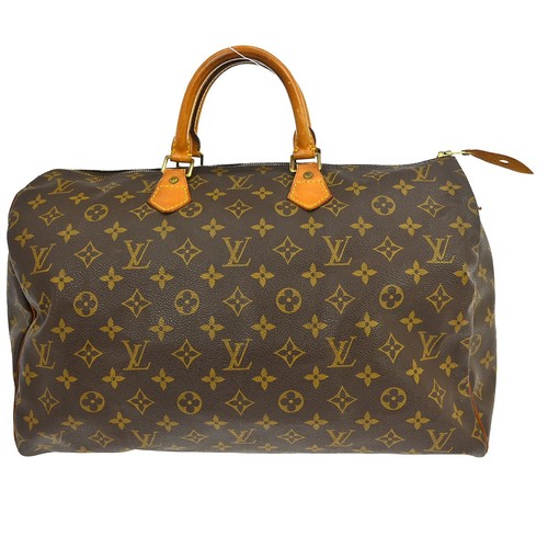 Buyit03 borsa borsetta louis - buyit03,