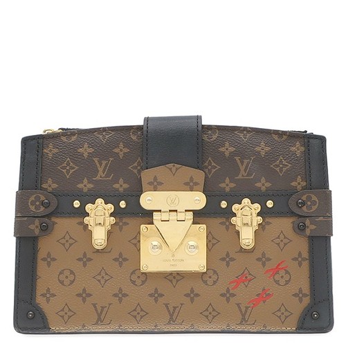 Borsa louis vuitton 2way - vuitton,