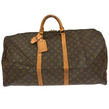 BUYIT Louis Vuitton Monogram