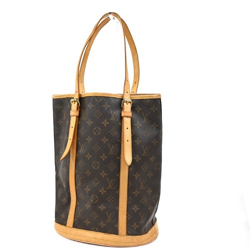 Borsa tracolla louis vuitton - a,