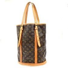 Borsa a tracolla Louis Vuitton