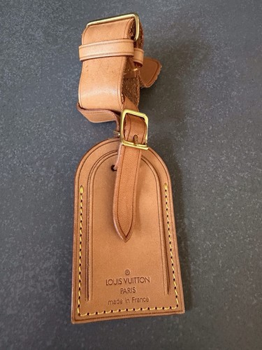 Louis vuitton portavaligia - louis,