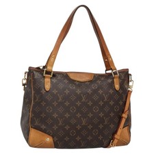 Borsa tote Louis Vuitton