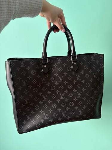 Borsa tote louis vuitton - borsa,
