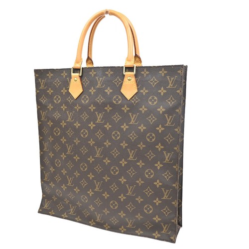 Borsa tote mano louis - tote, a