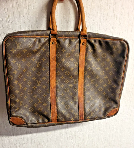 Louis vuitton borsa - borsa, da