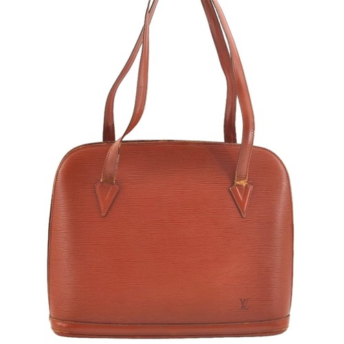 Autentica borsa tracolla - borsa, a