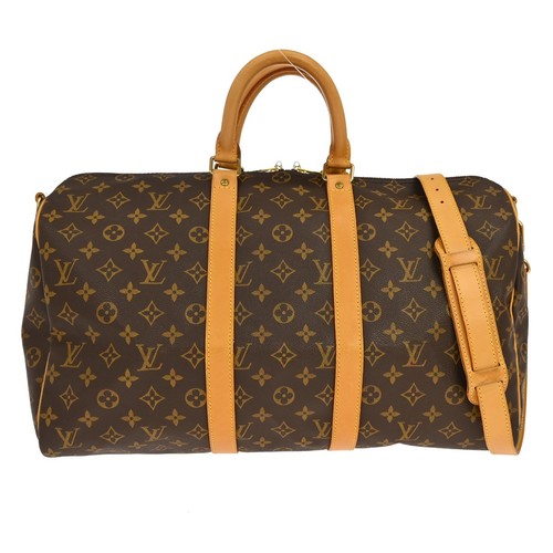 Borsa mano best07 louis - a,