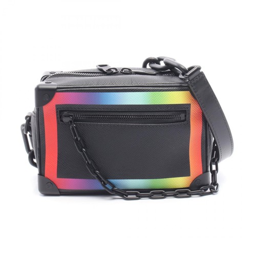 Louis vuitton mini - louis, a