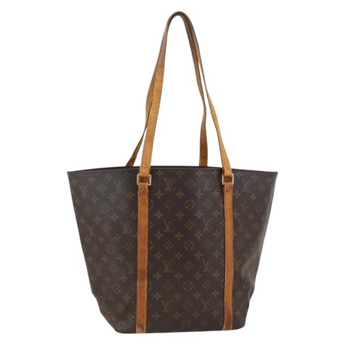 Borsa shopping louis vuitton - louis,