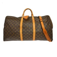 ACQUISTA BORSA DA VIAGGIO