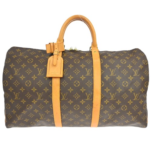 Best03 louis vuitton keepall - best03,
