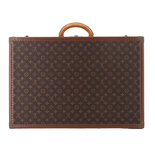 Borsa bauletto louis vuitton - bauletto,