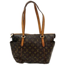 Louis Vuitton Borsa Donna
