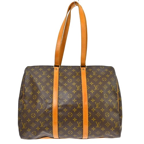 Borsa tracolla best03 louis - borsa,
