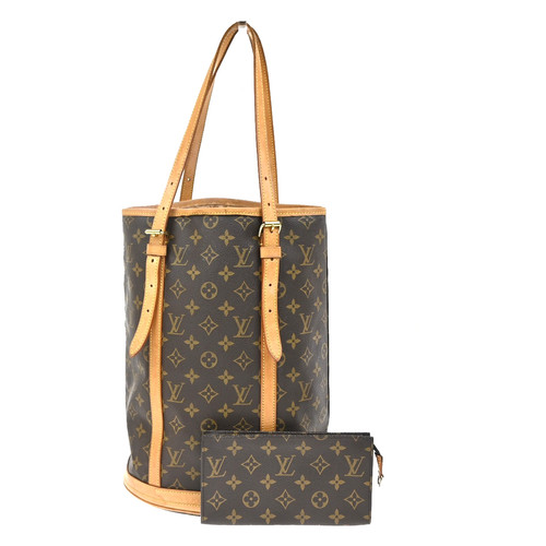 Borsa tracolla louis vuitton - borsa, a