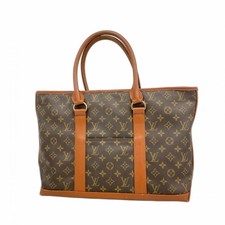 Borsa tote Louis Vuitton Sac