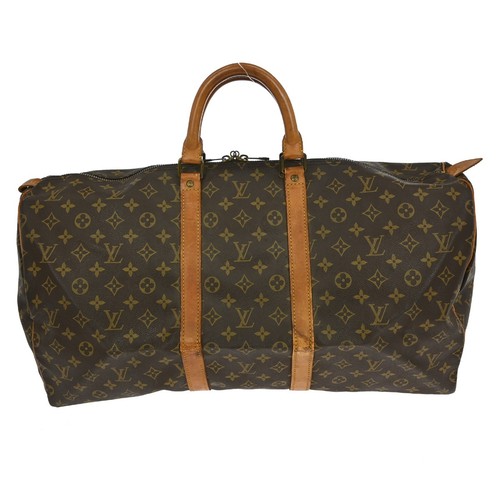 Deal10 louis vuitton keepall - deal10,