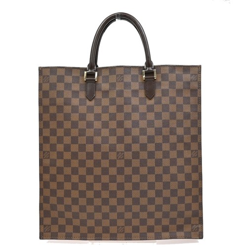 Borsa tote mano louis - tote,
