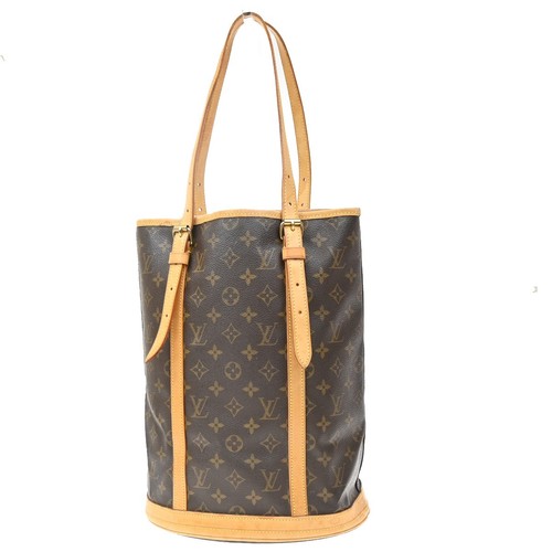 Borsa tracolla ouis - ouis, vuitton