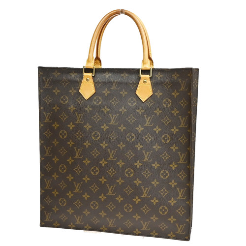 Borsa tote mano louis - a,