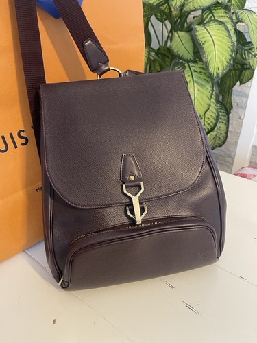 Louis vuitton speedy borsa - louis,