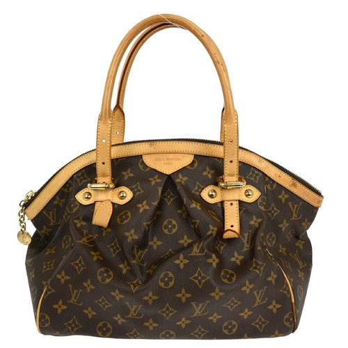 Borsa mano best01 louis - borsa, a