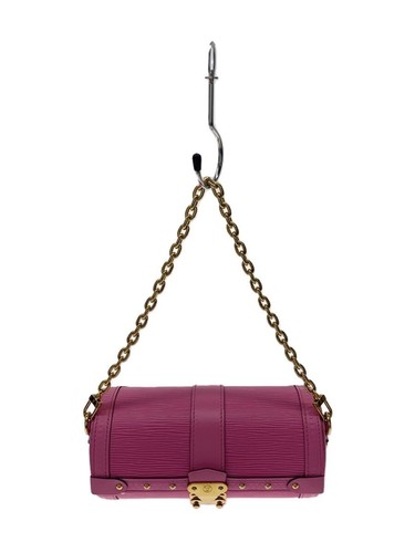 Borsa tracolla louis vuitton - borsa,