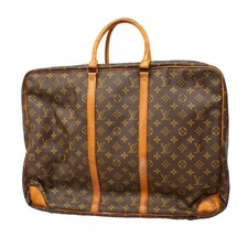 Borsa Louis Vuitton Monogram