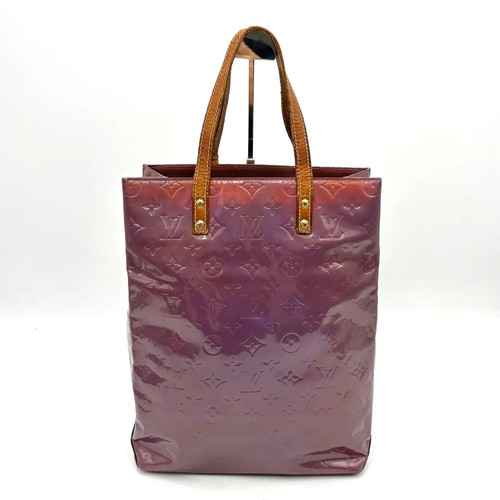 Borsa mano originale louis - borsa, a