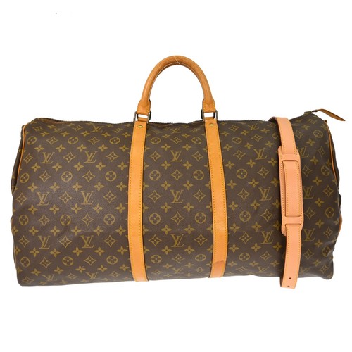 Best04 louis vuitton - vuitton, monogram