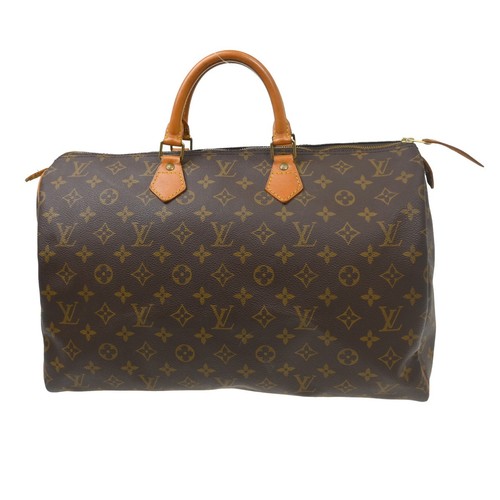 Best05 louis vuitton monogram - vuitton,