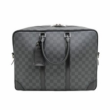 Louis Vuitton Porte de Cumin