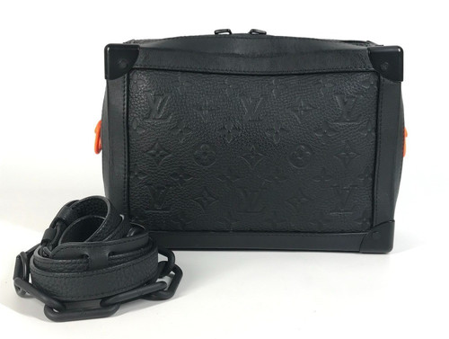 Borsa tracolla louis vuitton - louis,