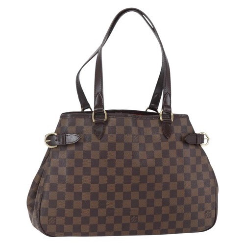 Borsa tote orizzontale - , louis