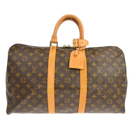 Buyit03 borsa borsetta louis - buyit03,