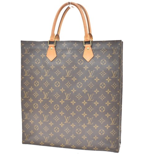Borsa tote mano louis - borsa,