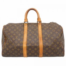 Louis Vuitton Boston Borsa