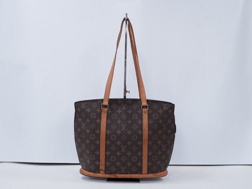 Borsa louis vuitton - borsa,