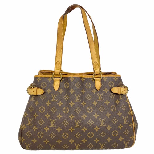 Borsa tote louis - tote, vuitton