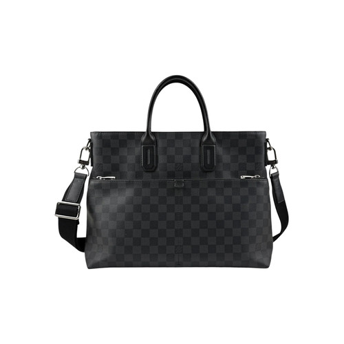 Borsa mano louis vuitton 7 - louis,