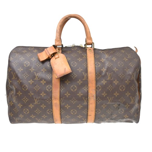 Deal06 louis vuitton - louis,