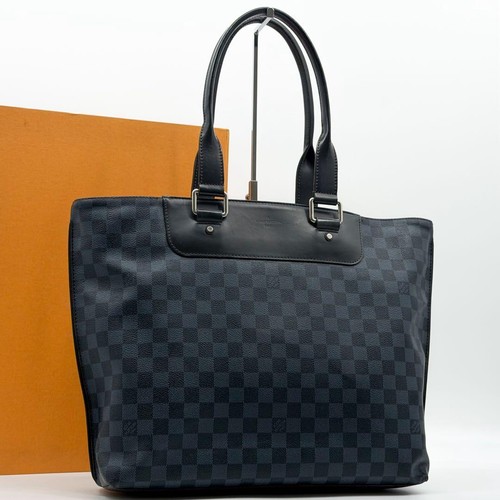 Louis vuitton cava - vuitton, voyage
