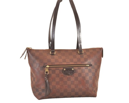 Autentica borsa tracolla - borsa,