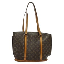 Borsa tote Louis Vuitton
